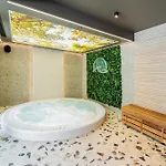 Apartamento Morskie - - Posesja Plazowa By Posesja *