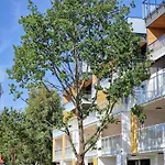 Morskie - - Posesja Plazowa By Posesja Appartement