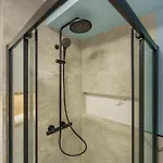 Morskie - - Posesja Plazowa By Posesja Apartamento
