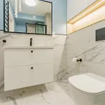 Apartamento Morskie - - Posesja Plazowa By Posesja *