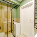 Morskie - - Posesja Plazowa By Posesja Apartamento