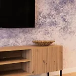 Apartament Morskie - Posesja Plażowa By Posesja *