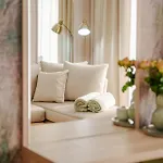 Morskie - - Posesja Plazowa By Posesja *