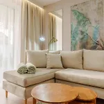 Morskie - - Posesja Plazowa By Posesja *
