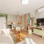 Morskie - - Posesja Plazowa By Posesja Apartamento