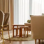 Apartamento Morskie - - Posesja Plazowa By Posesja
