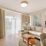 Apartamento Morskie - - Posesja Plazowa By Posesja