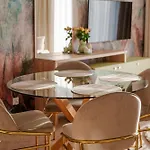 Apartamento Morskie - - Posesja Plazowa By Posesja