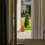 Apartament Morskie - Posesja Plażowa By Posesja