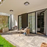 Morskie - - Posesja Plazowa By Posesja *