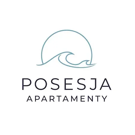 Morskie - Posesja Plazowa By Posesja * Grzybowo (West Pomeranian)