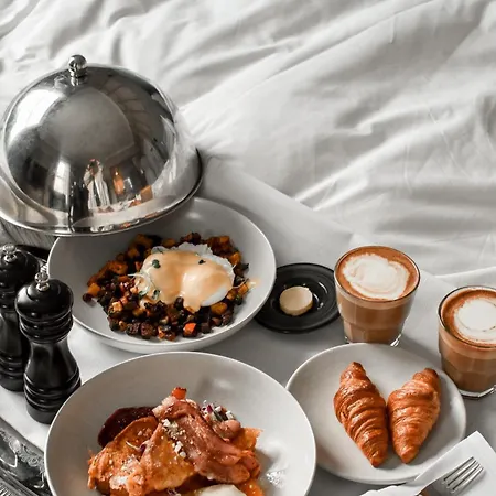 아파트 Morskie - Posesja Plazowa By Posesja *